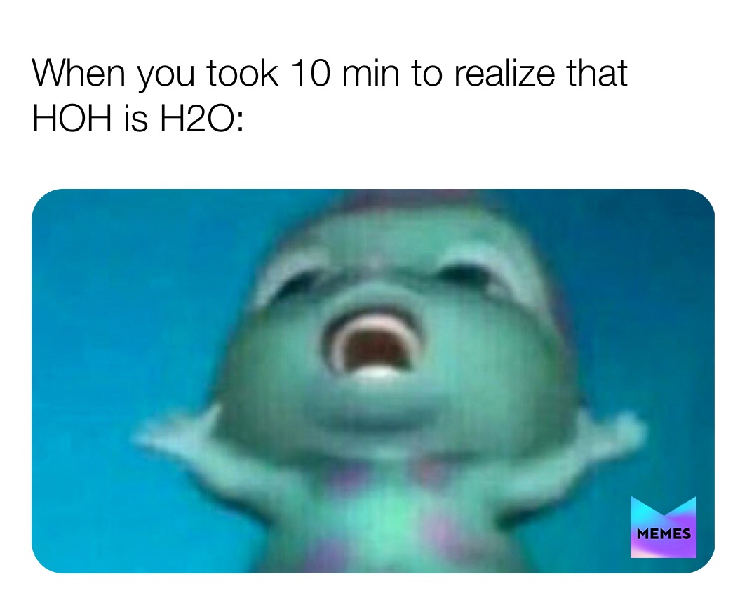 Meme by daily_comehdy