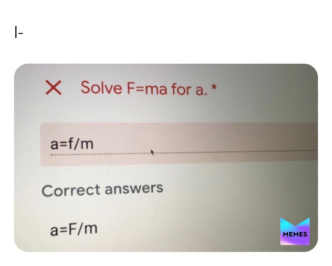 Meme by daily_comehdy