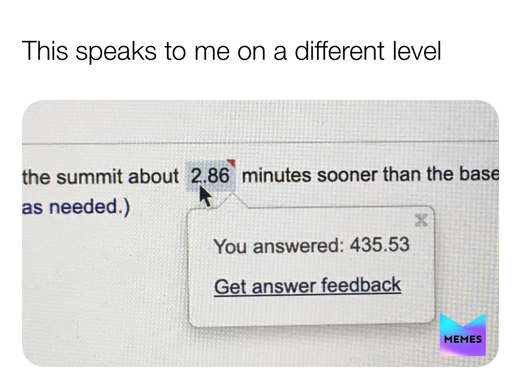 Meme by daily_comehdy