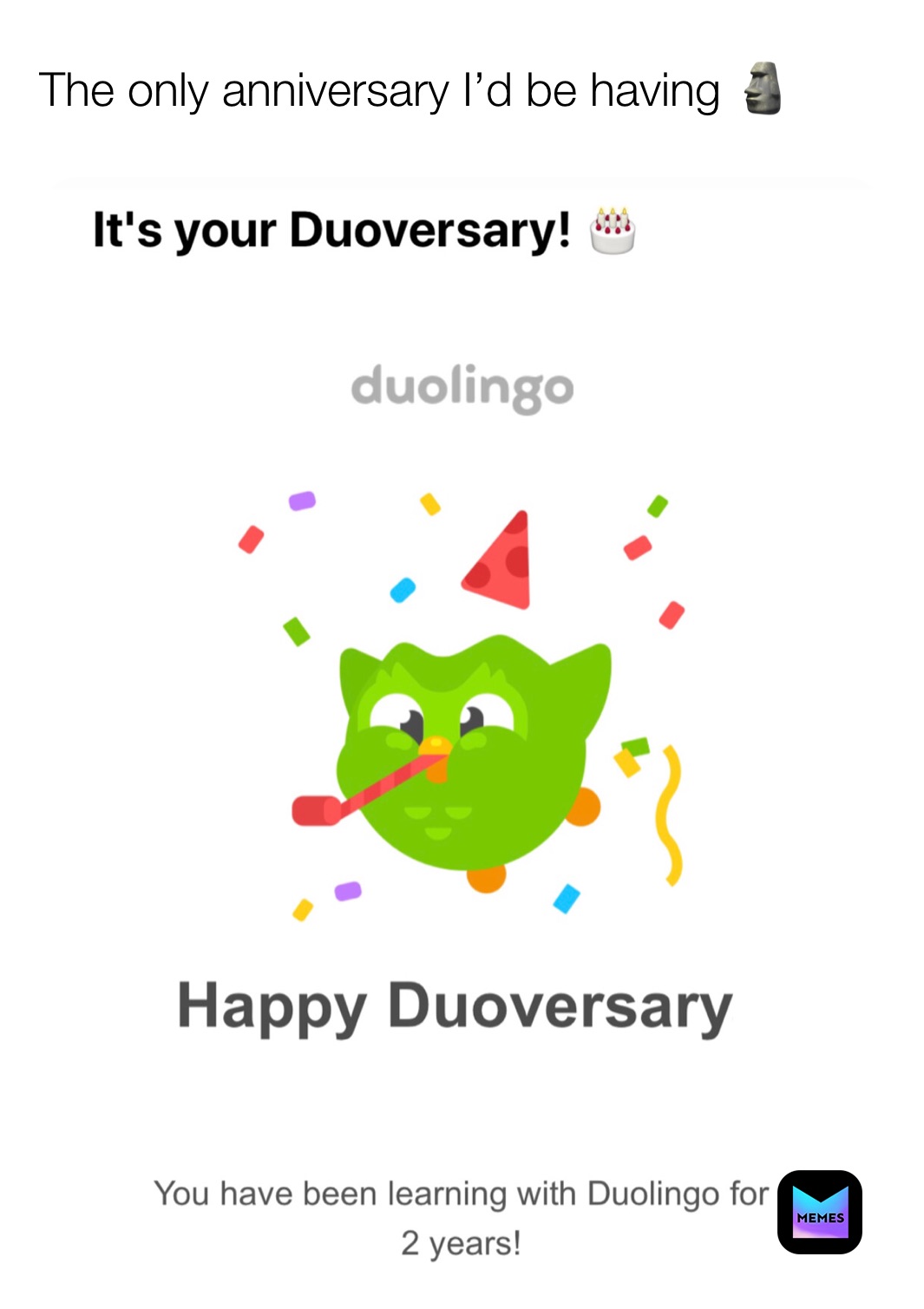 Meme by daily_comehdy