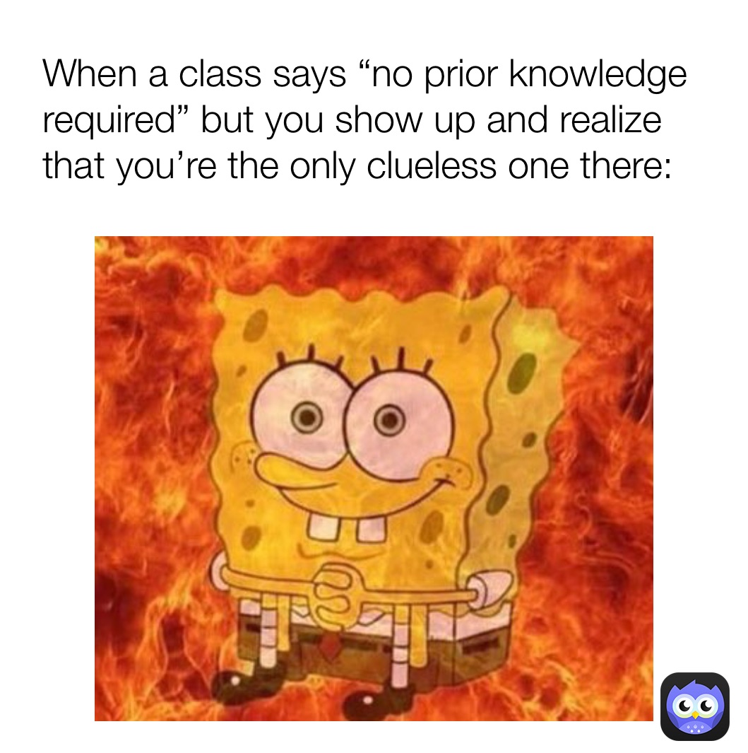 Meme by daily_comehdy