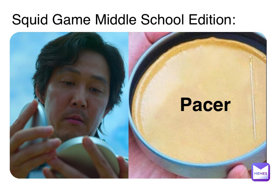 Meme by daily_comehdy