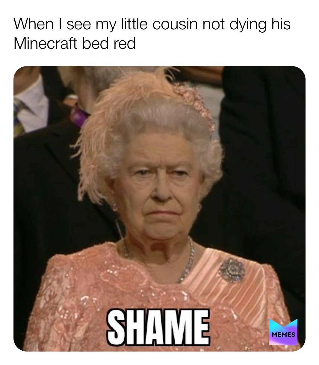 Meme by mylife_miserable