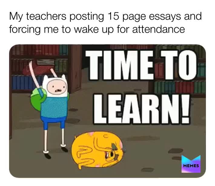 #teachers  #learning  #meme  #memes