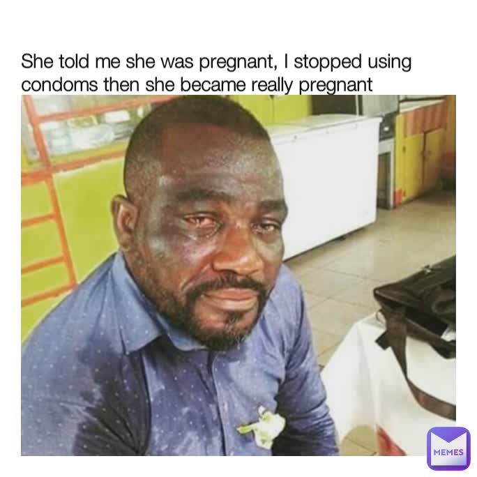 Meme by sandjambajoseph9