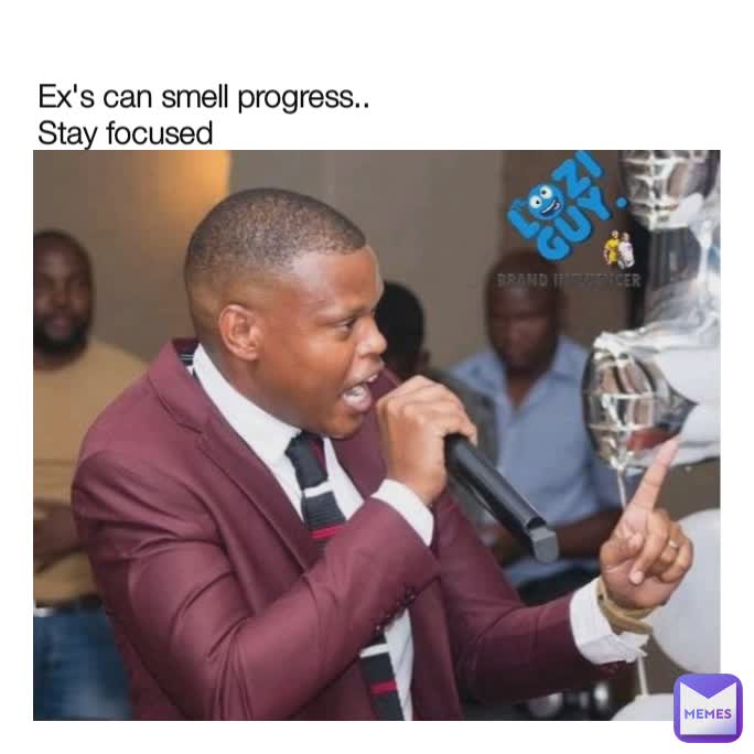 Meme by sandjambajoseph9