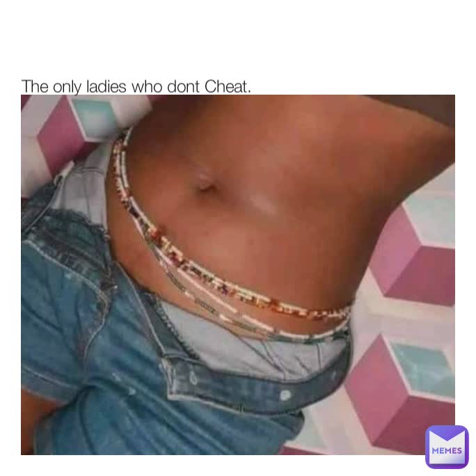 Meme by sandjambajoseph9