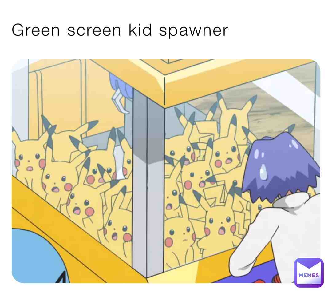 Meme shared by @Nin10doN3rd