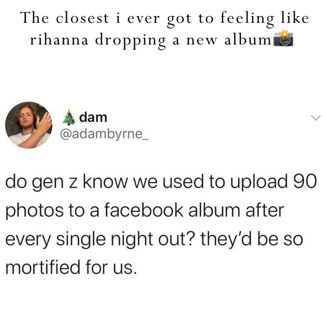 THROWING BILLY B ALL THE SHADE! emilyhanks Memes