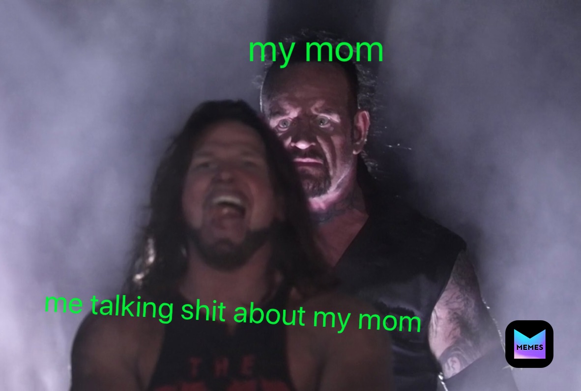 Meme by twisted_lover