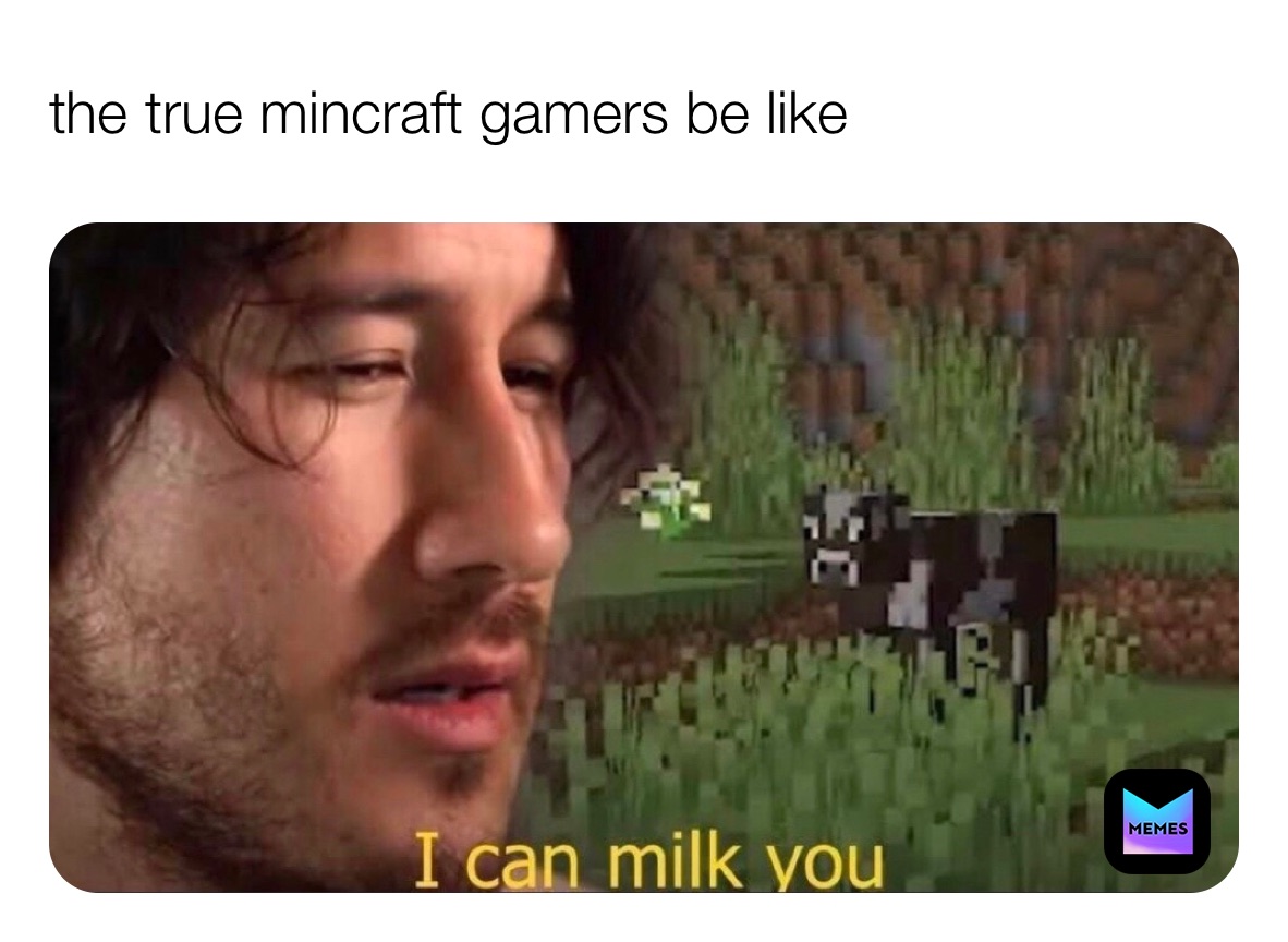 Meme by twisted_lover