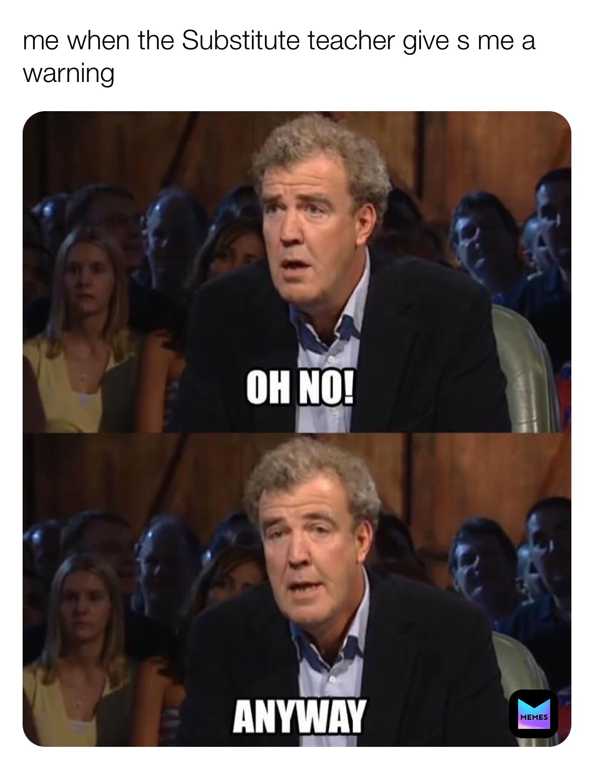 Meme by twisted_lover