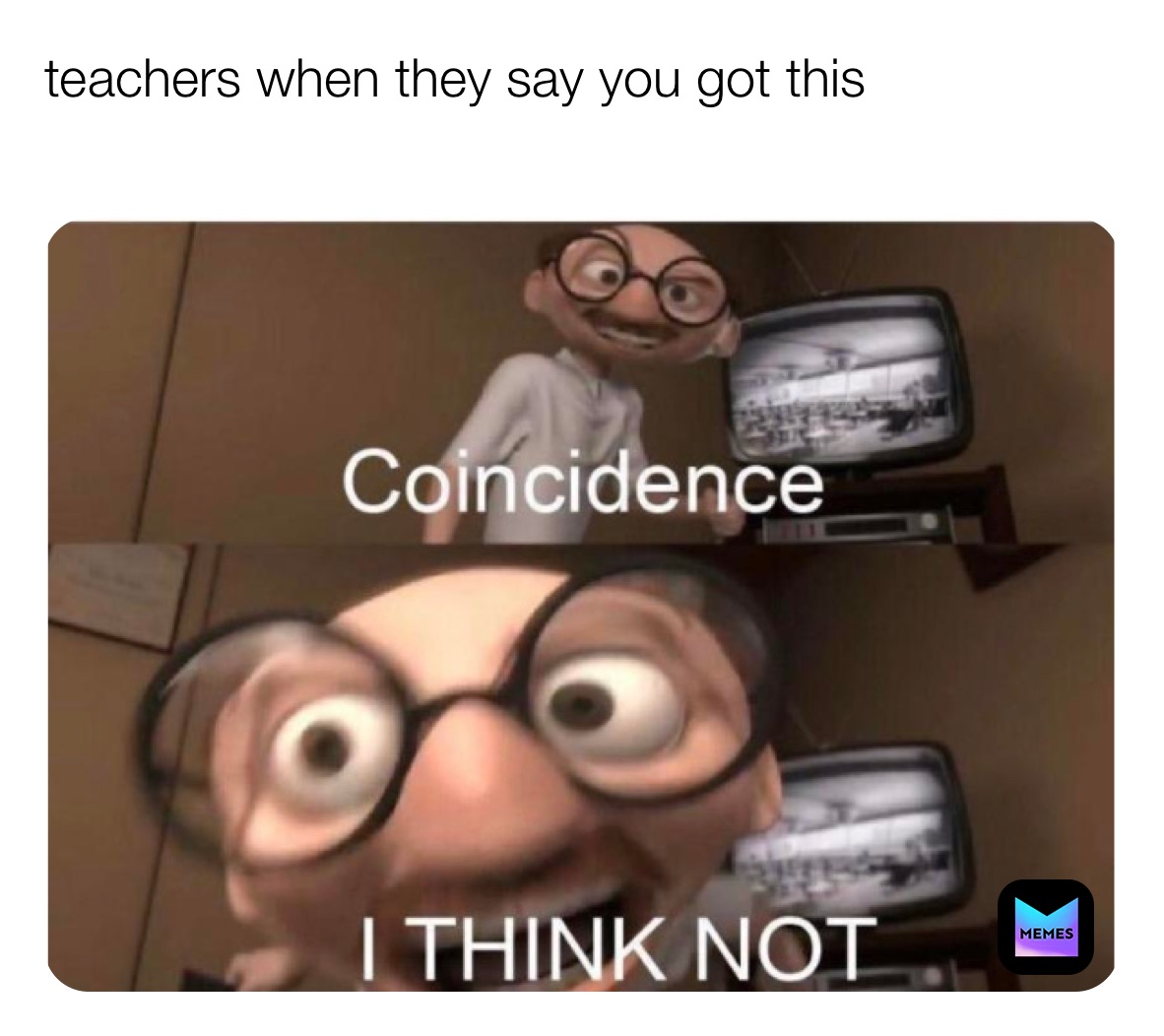 Meme by twisted_lover