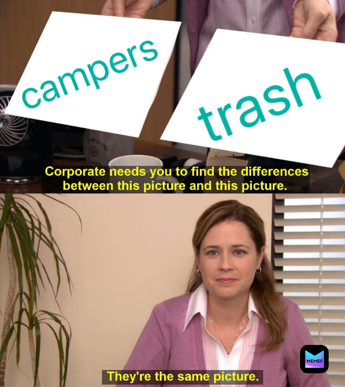 Meme by twisted_lover