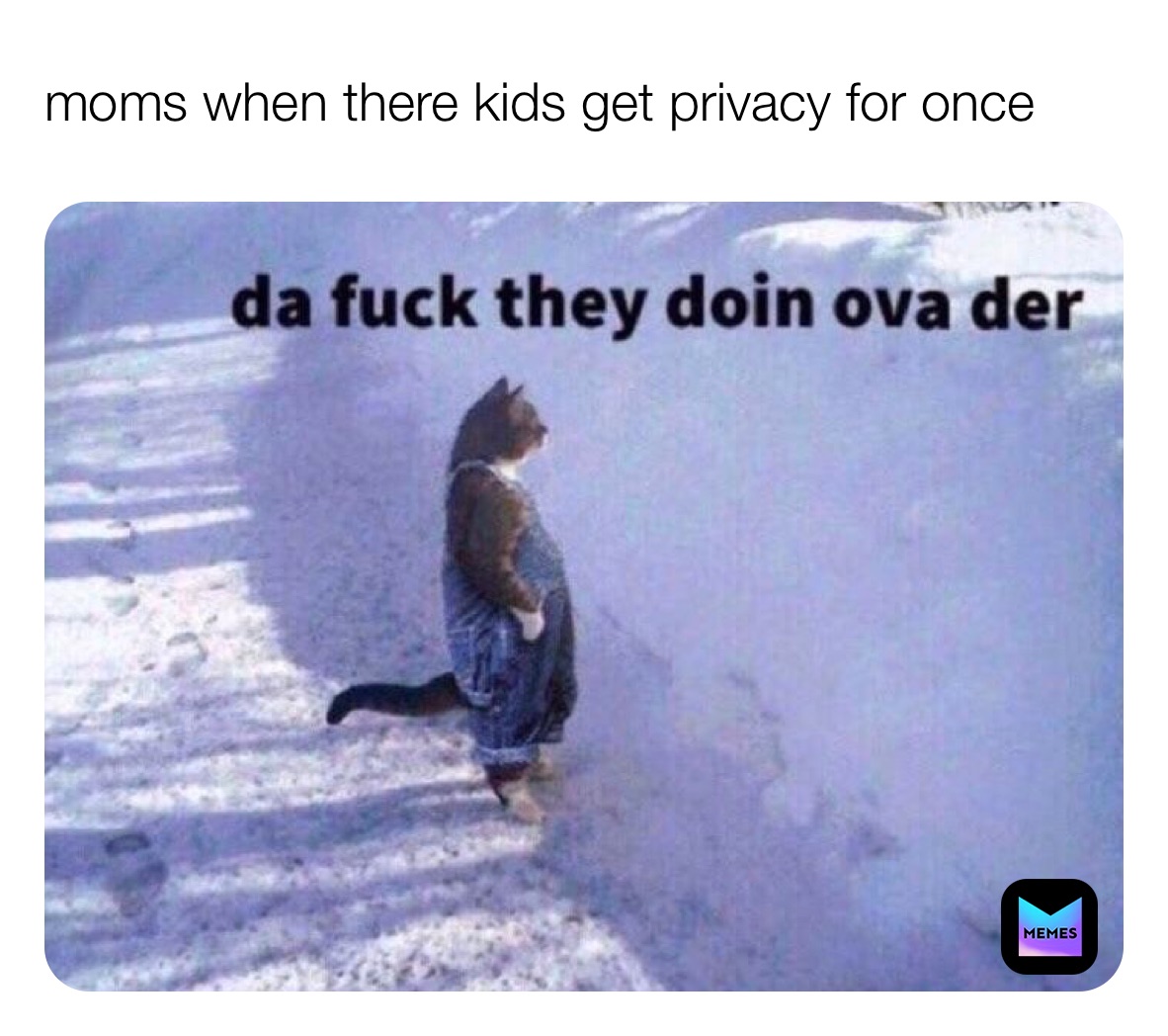 Meme by twisted_lover