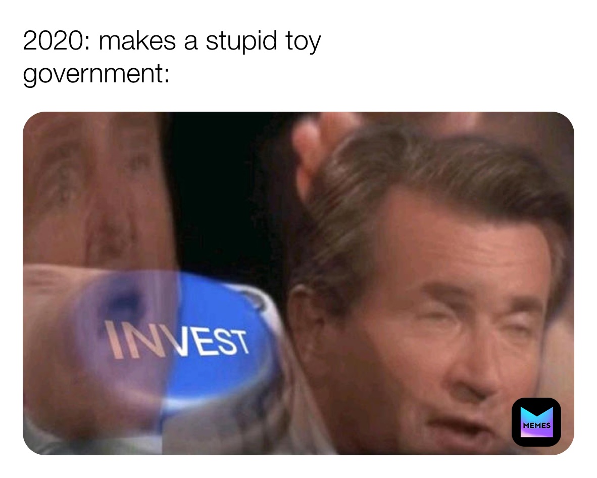 Meme by twisted_lover