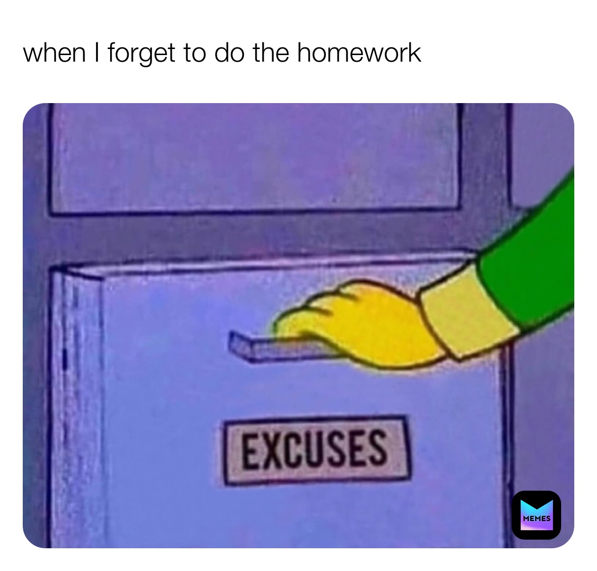 Meme by twisted_lover