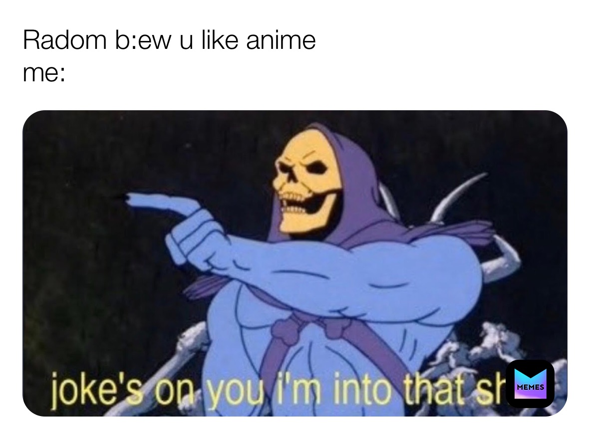 Meme by twisted_lover