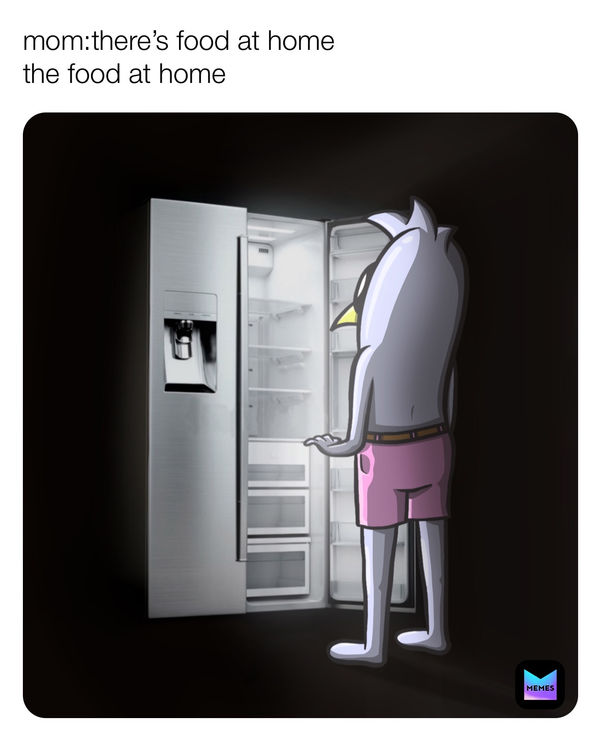 Meme by twisted_lover