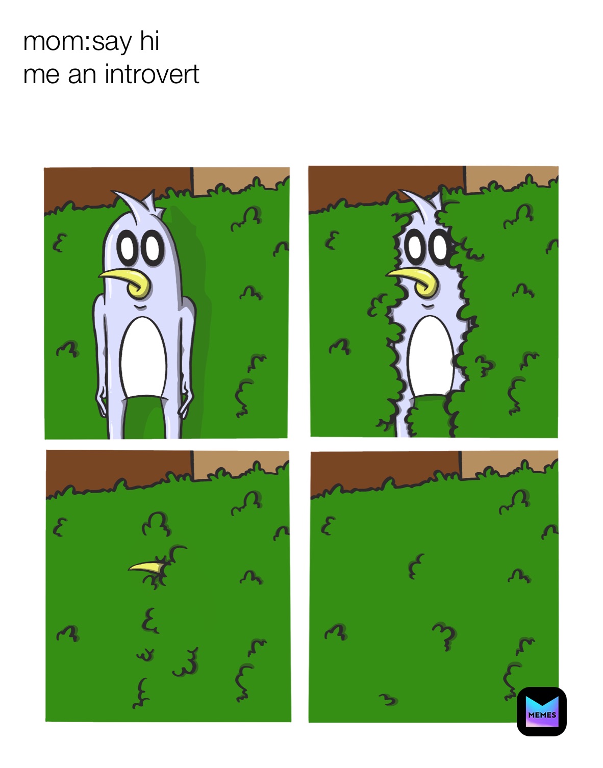 Meme by twisted_lover