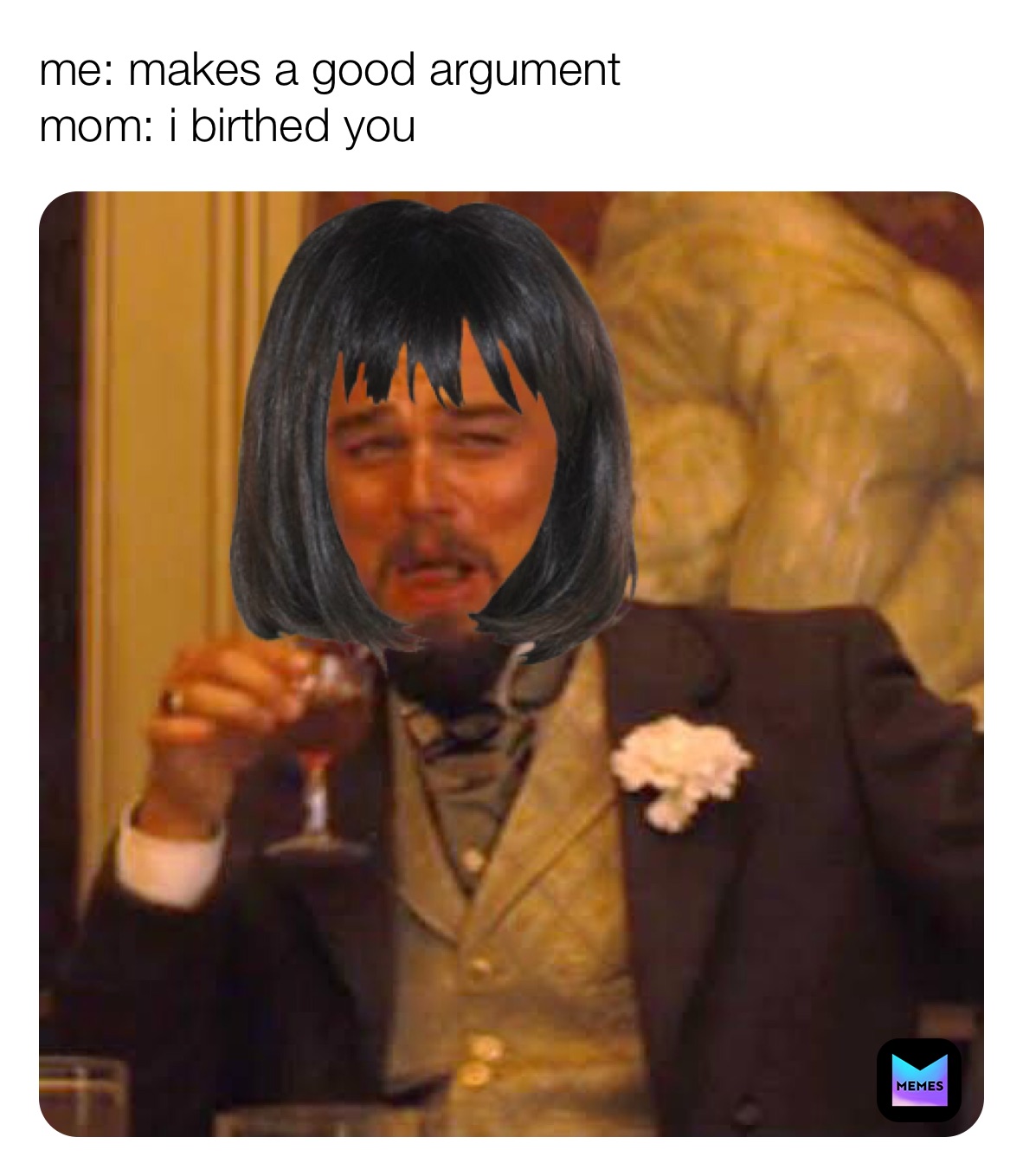 Meme by twisted_lover