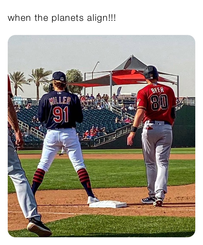 when the align!!! robinhoodprinceofmemes Memes