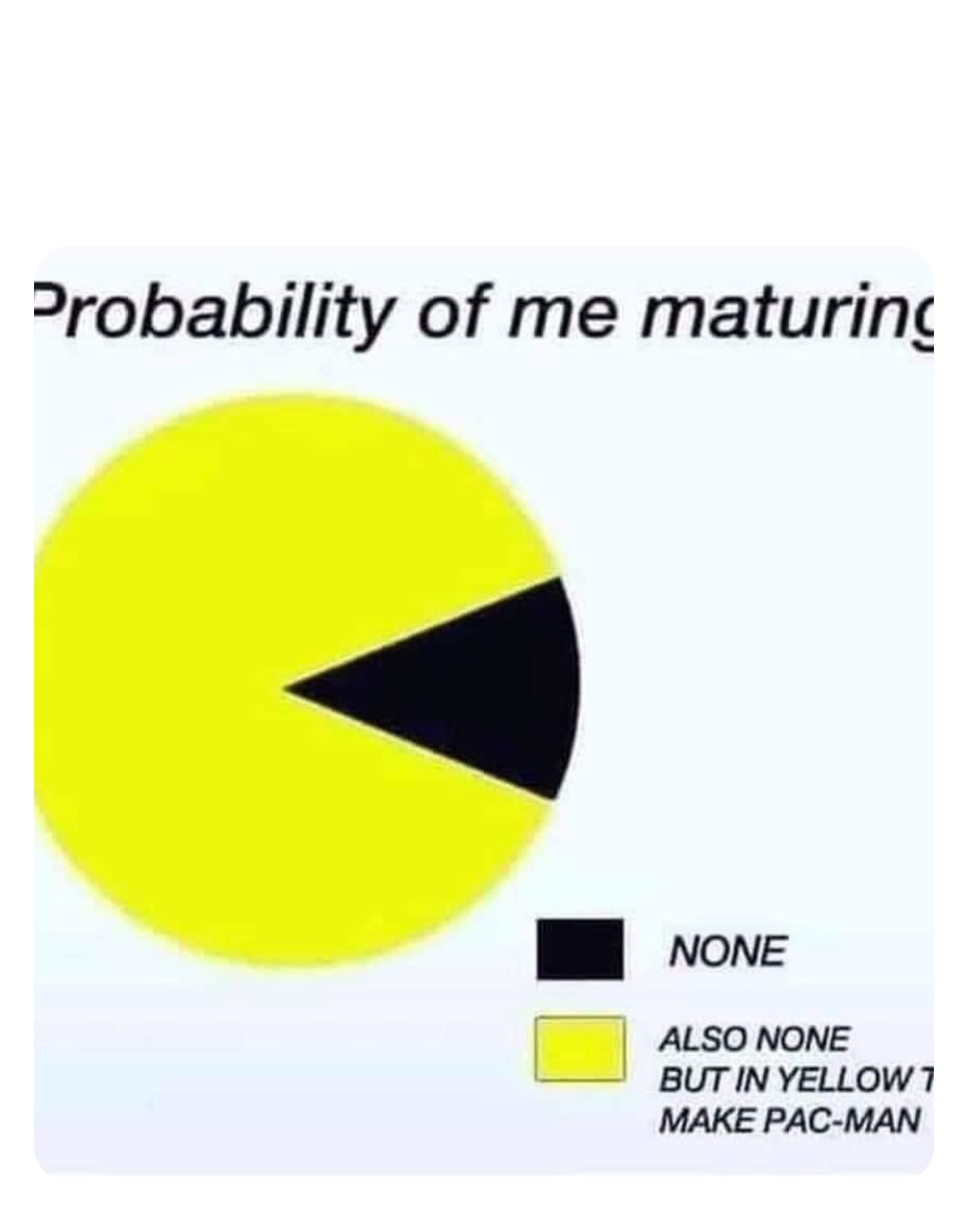 Double tap to edit robinhoodprinceofmemes Memes