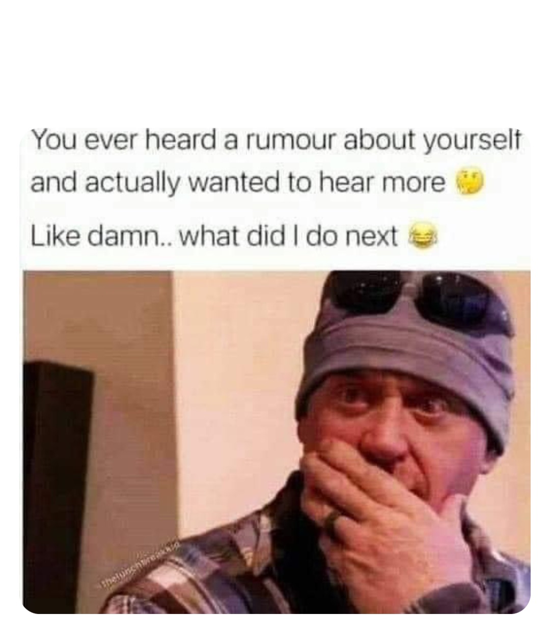 Double tap to edit