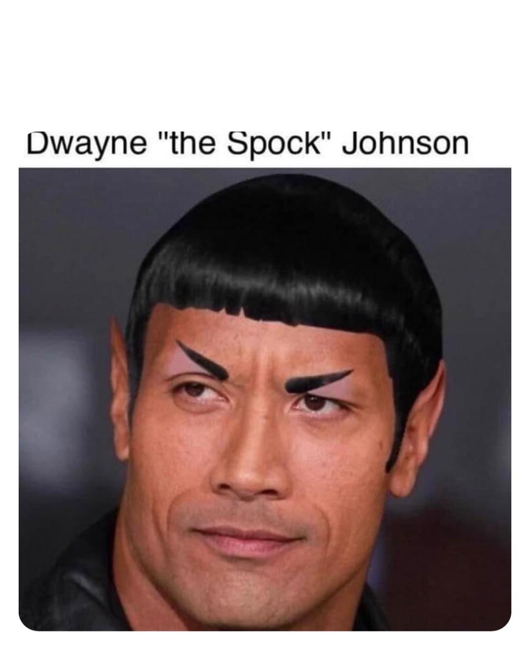 Double tap to edit