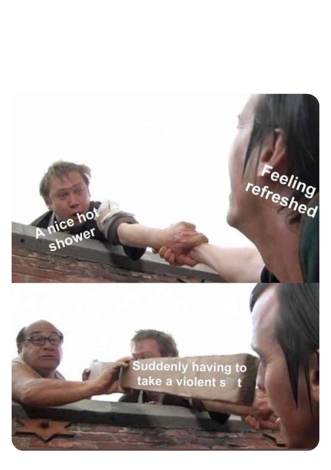 Double tap to edit