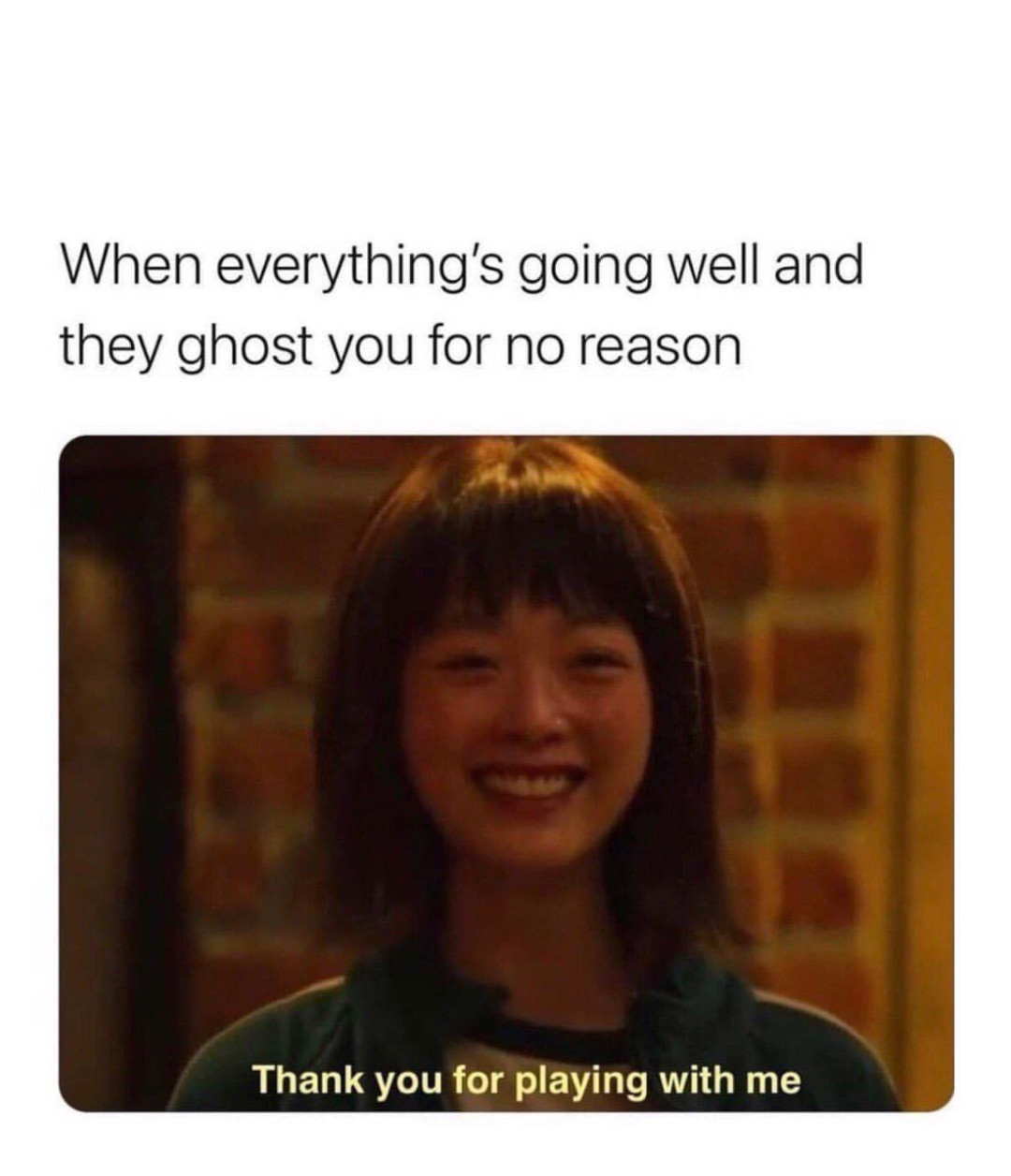 Double tap to edit