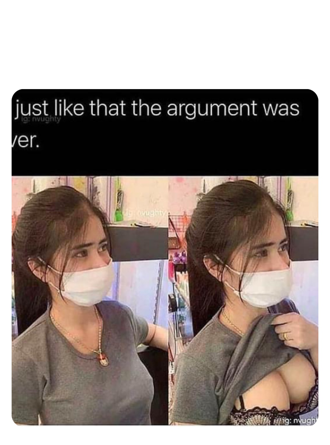 Double tap to edit