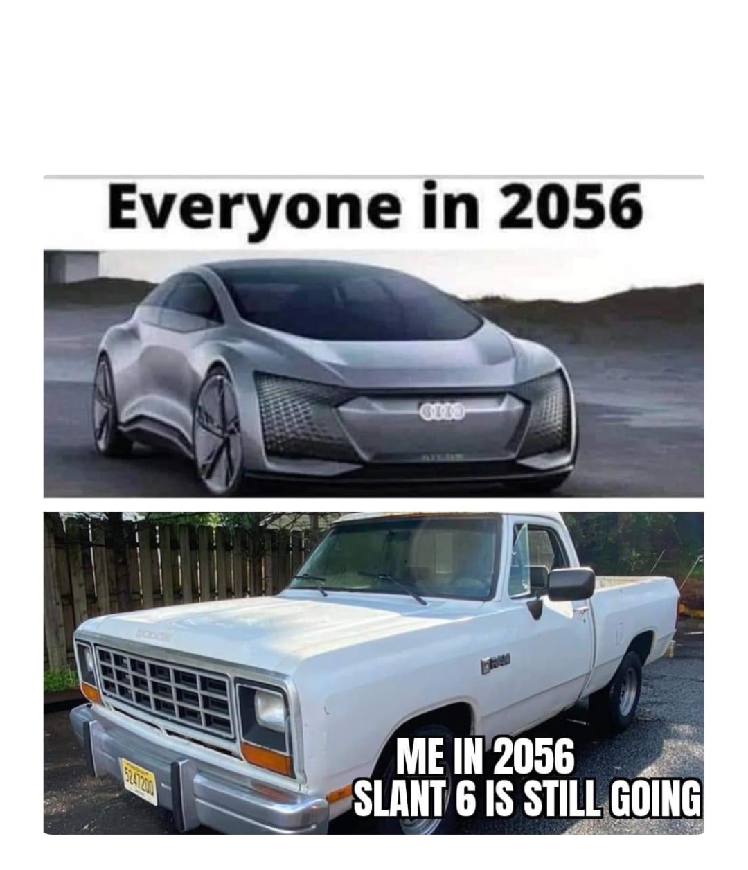 Double tap to edit