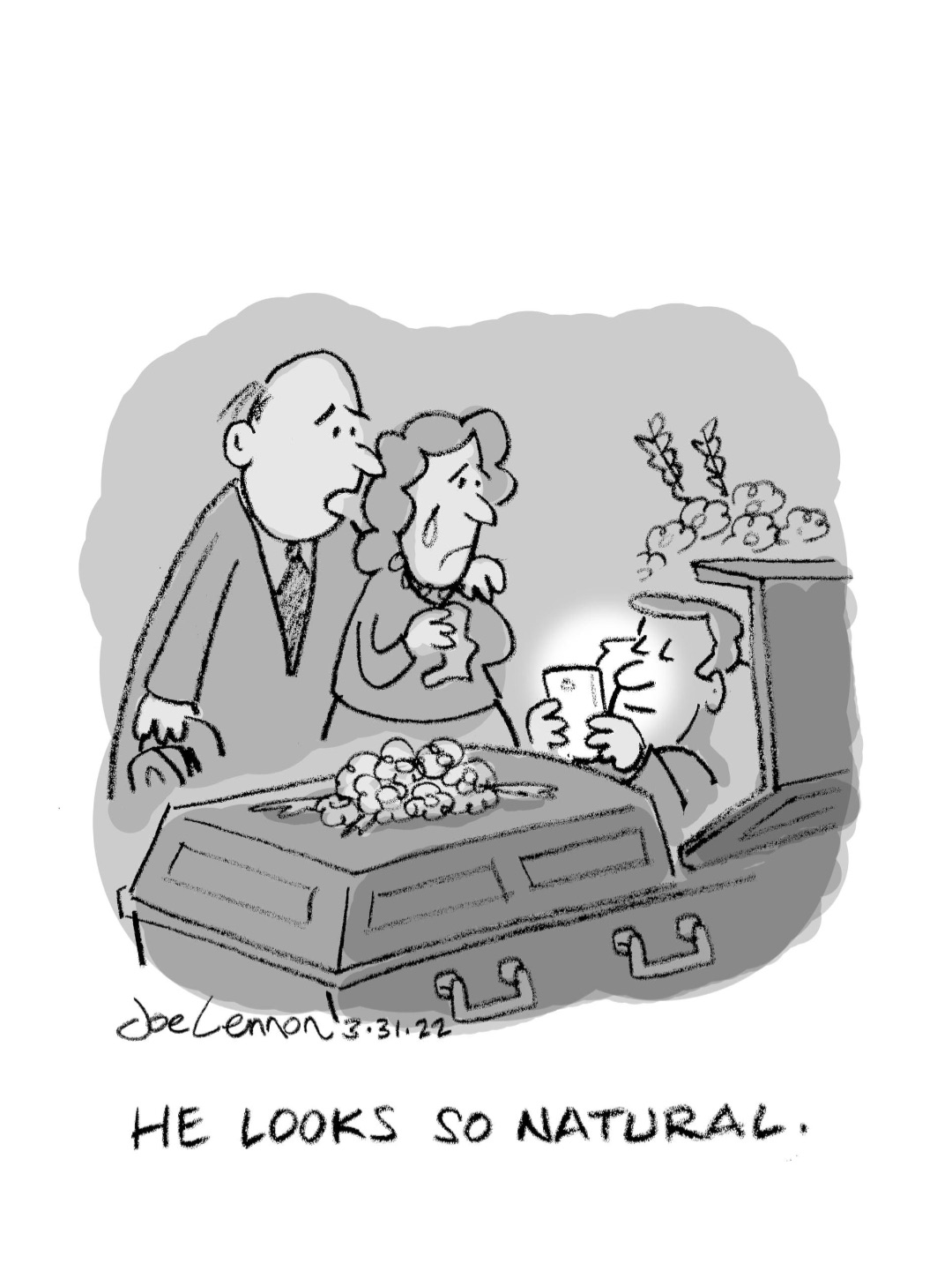 Double tap to edit robinhoodprinceofmemes Memes