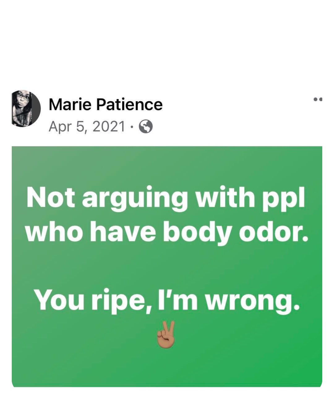 Double tap to edit robinhoodprinceofmemes Memes