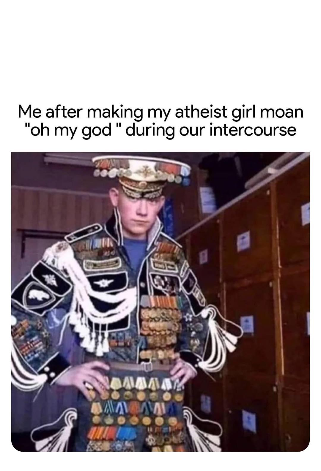 Double tap to edit