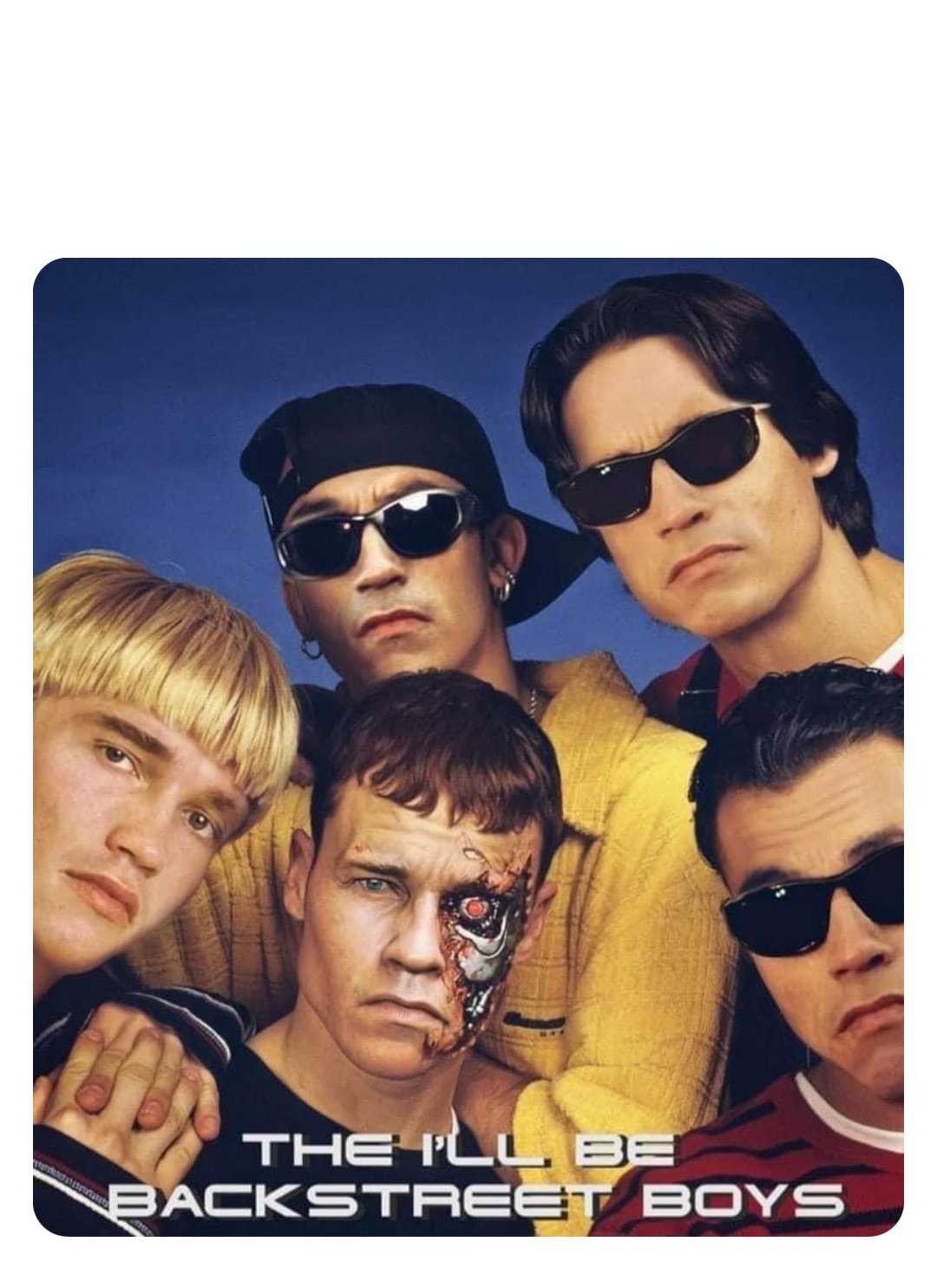 Double Tap To Edit robinhoodprinceofmemes Memes