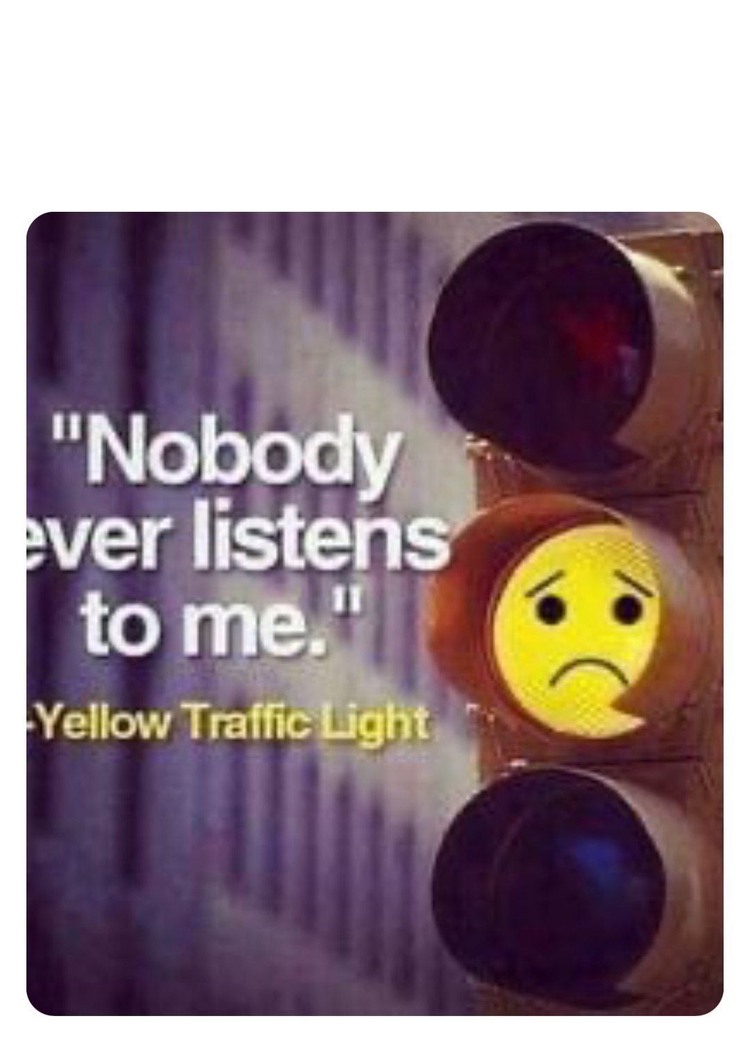 Double tap to edit robinhoodprinceofmemes Memes