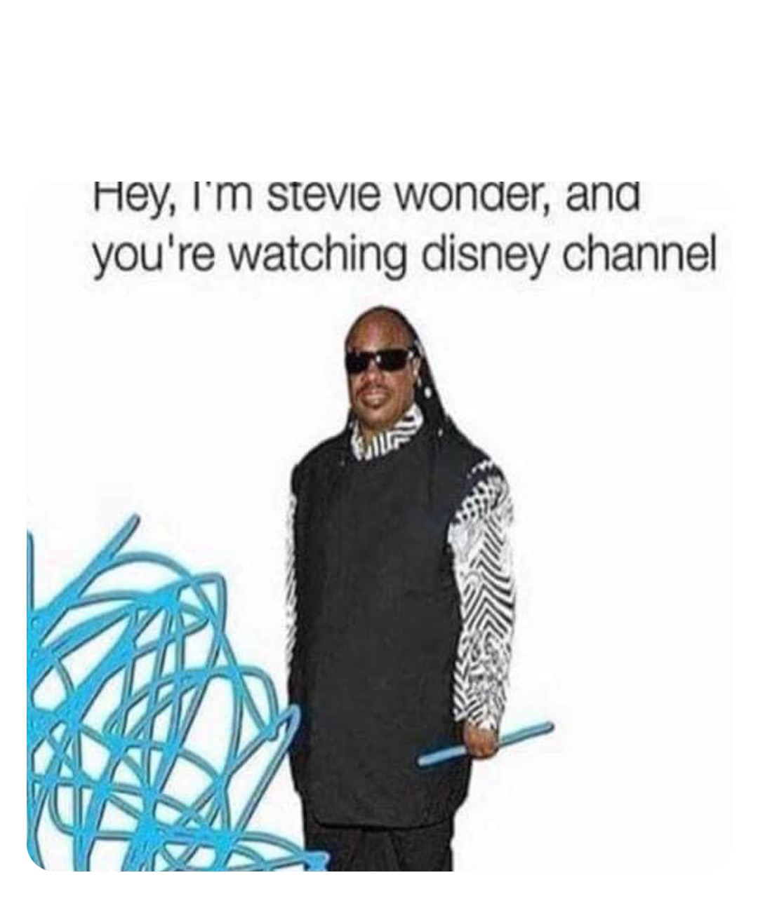 Double tap to edit robinhoodprinceofmemes Memes