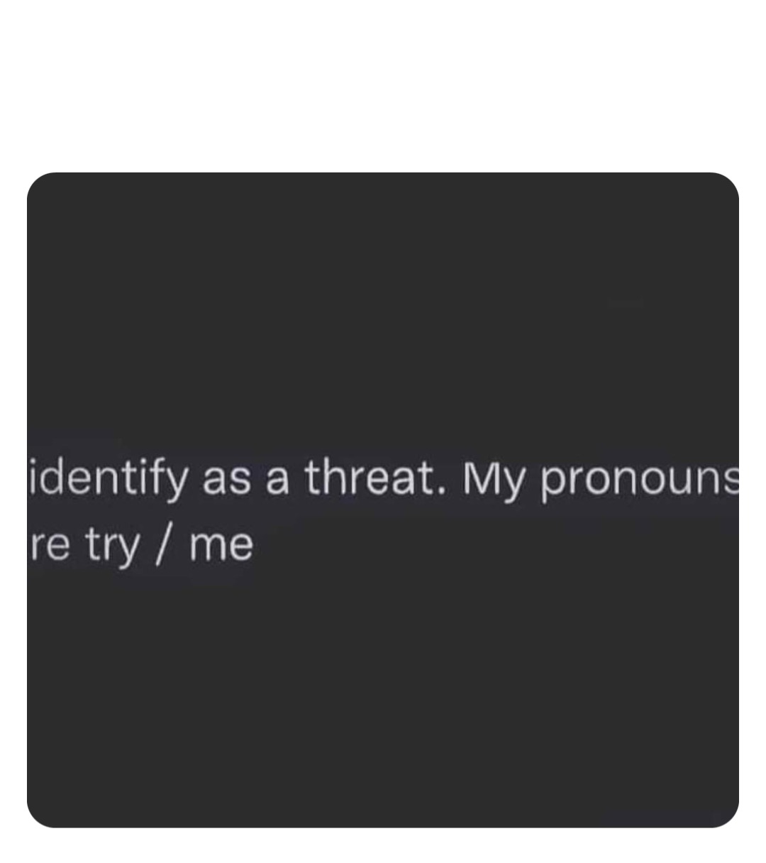 Double tap to edit robinhoodprinceofmemes Memes