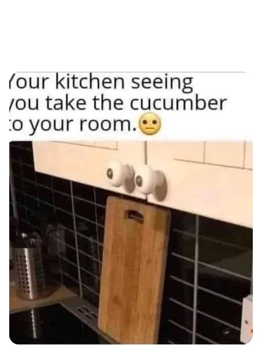 Double tap to edit