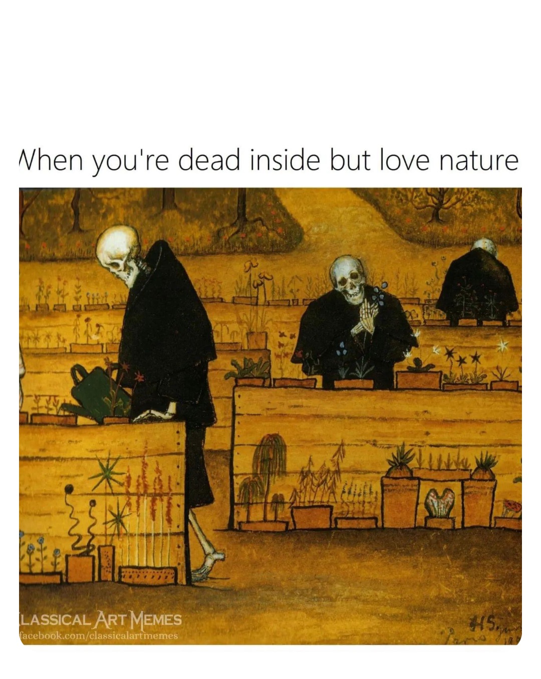 Double tap to edit