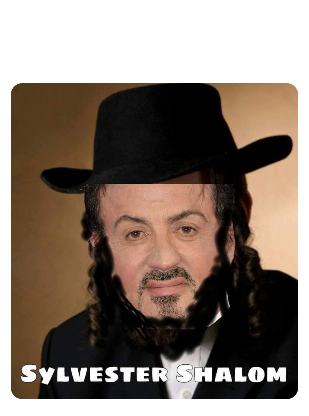 Double tap to edit robinhoodprinceofmemes Memes