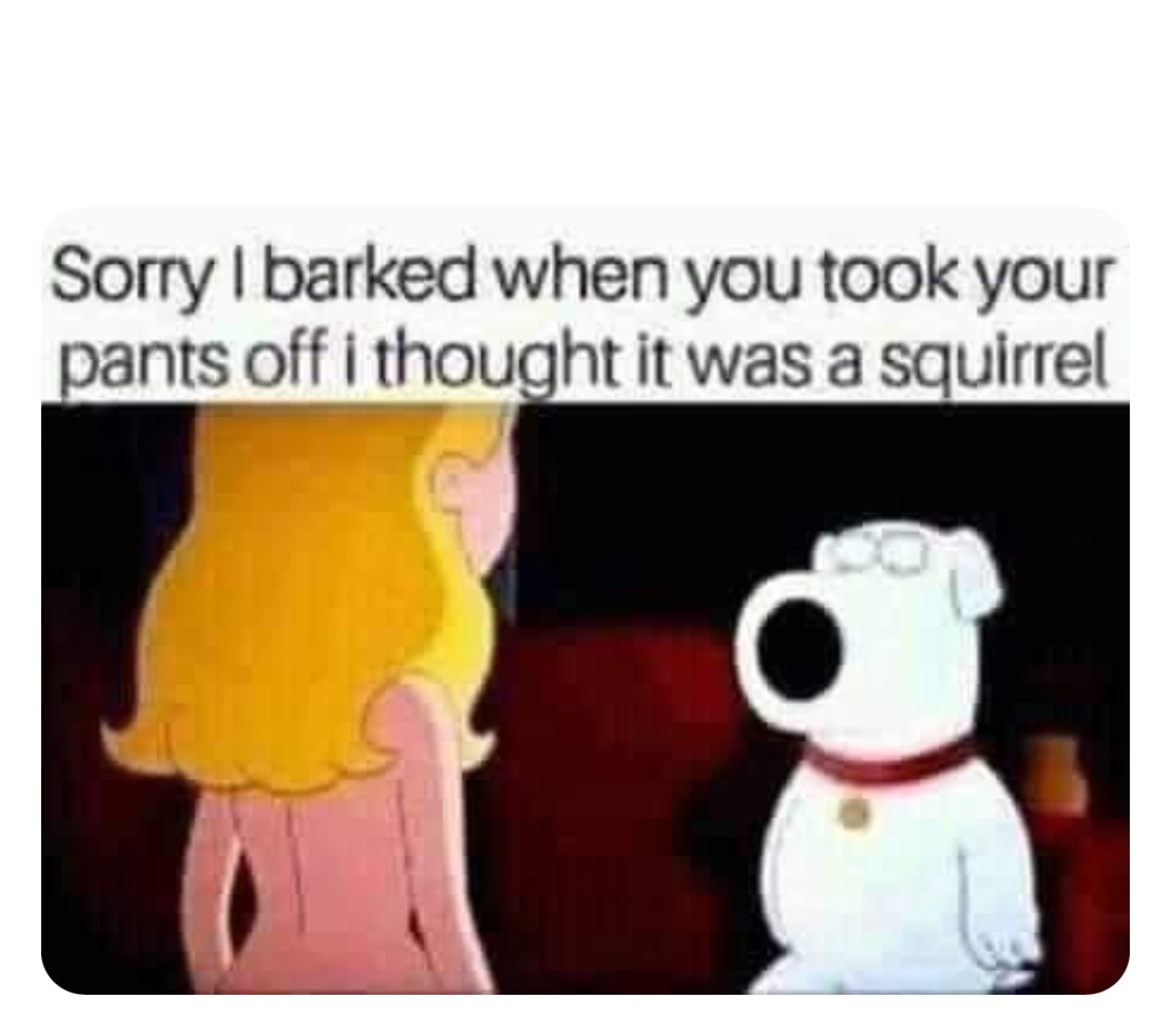 Double tap to edit
