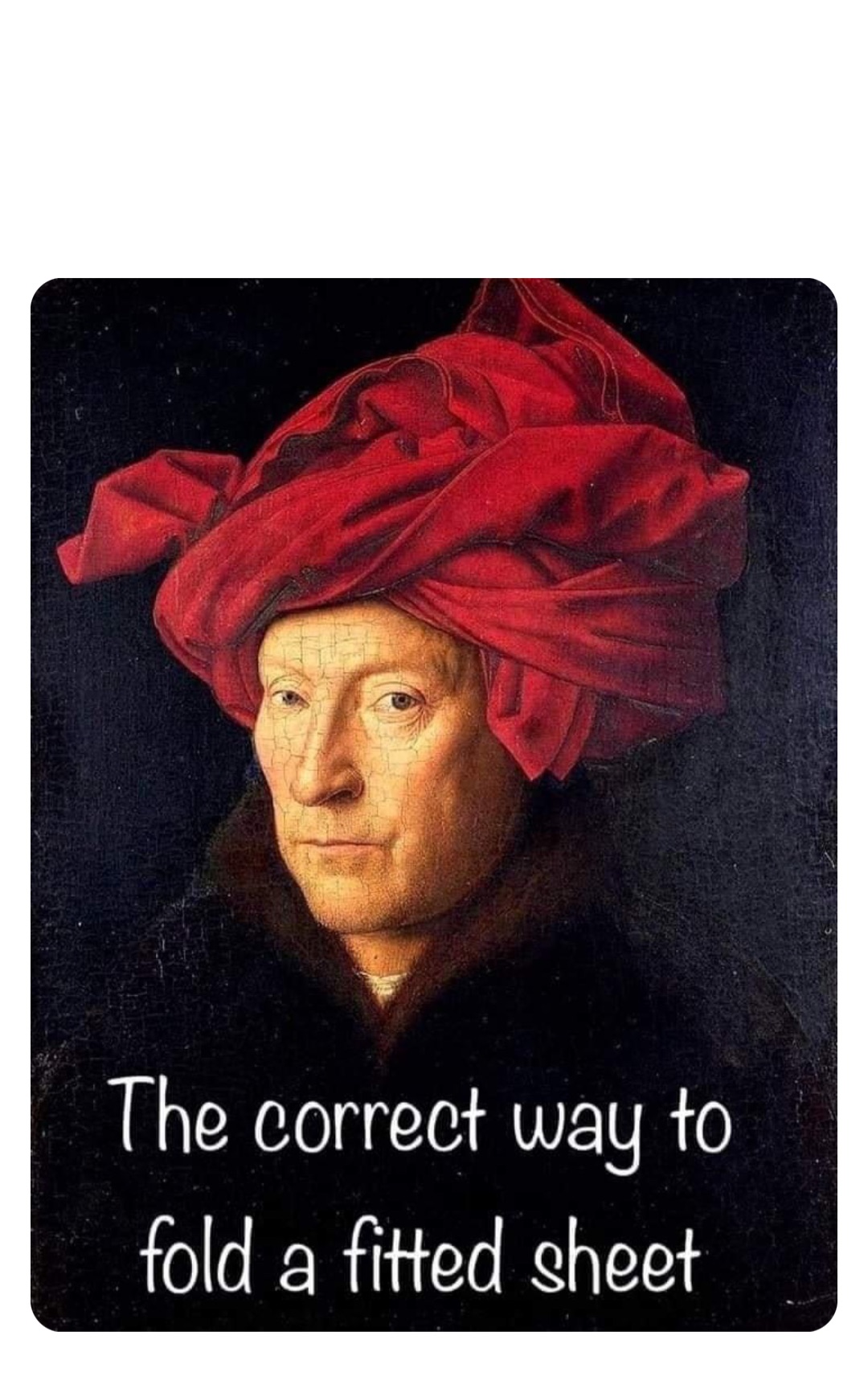 Double tap to edit robinhoodprinceofmemes Memes