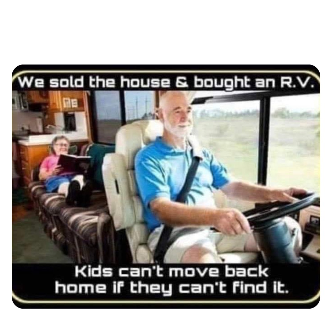 Double tap to edit