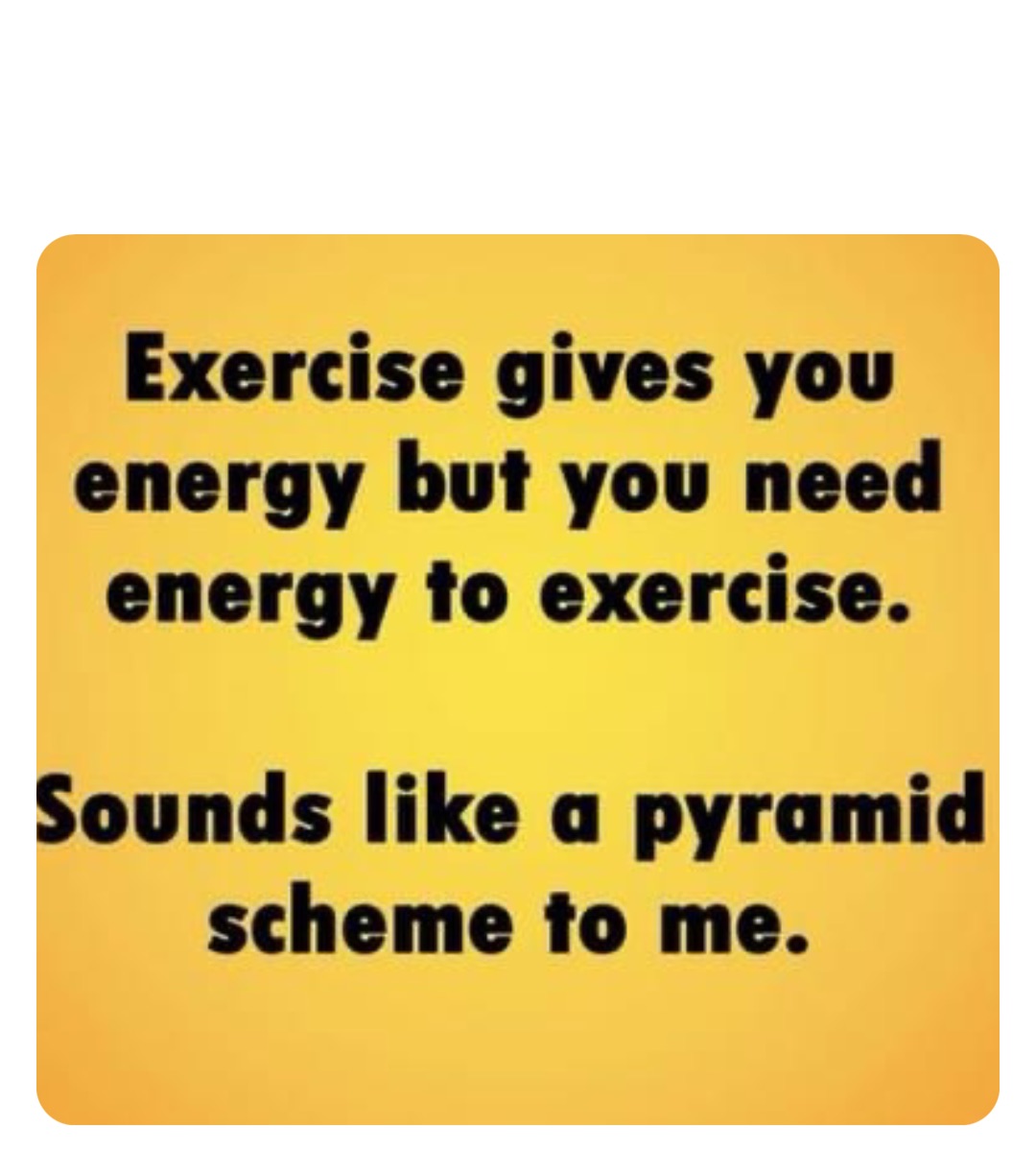 Double tap to edit robinhoodprinceofmemes Memes