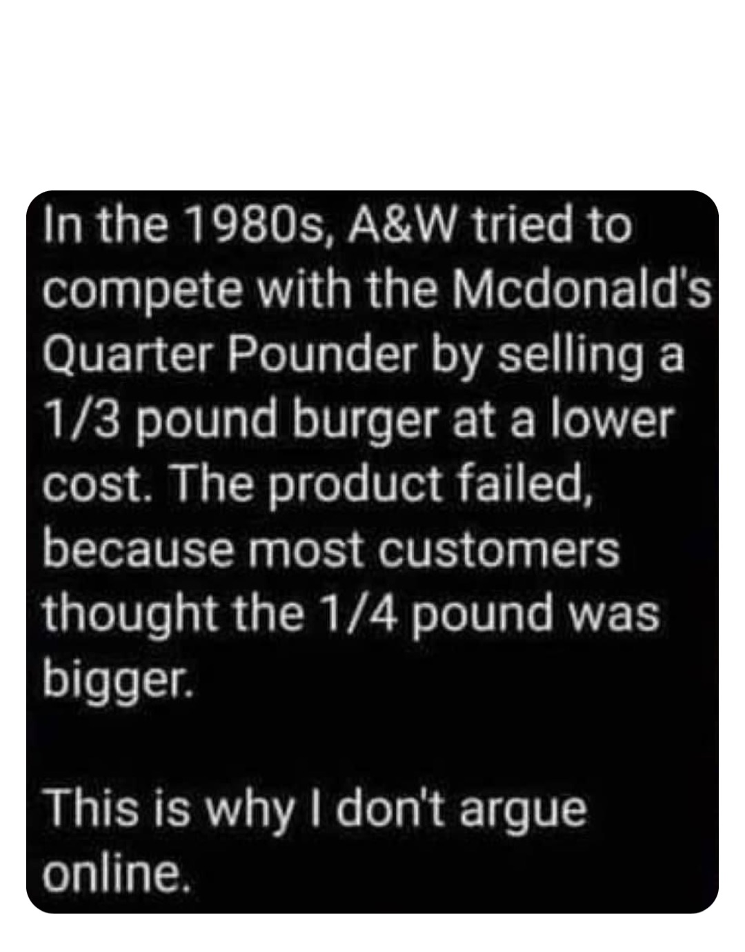 Double tap to edit robinhoodprinceofmemes Memes