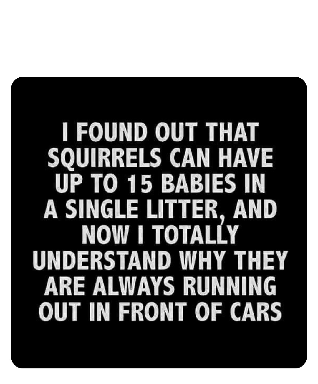 Double tap to edit robinhoodprinceofmemes Memes