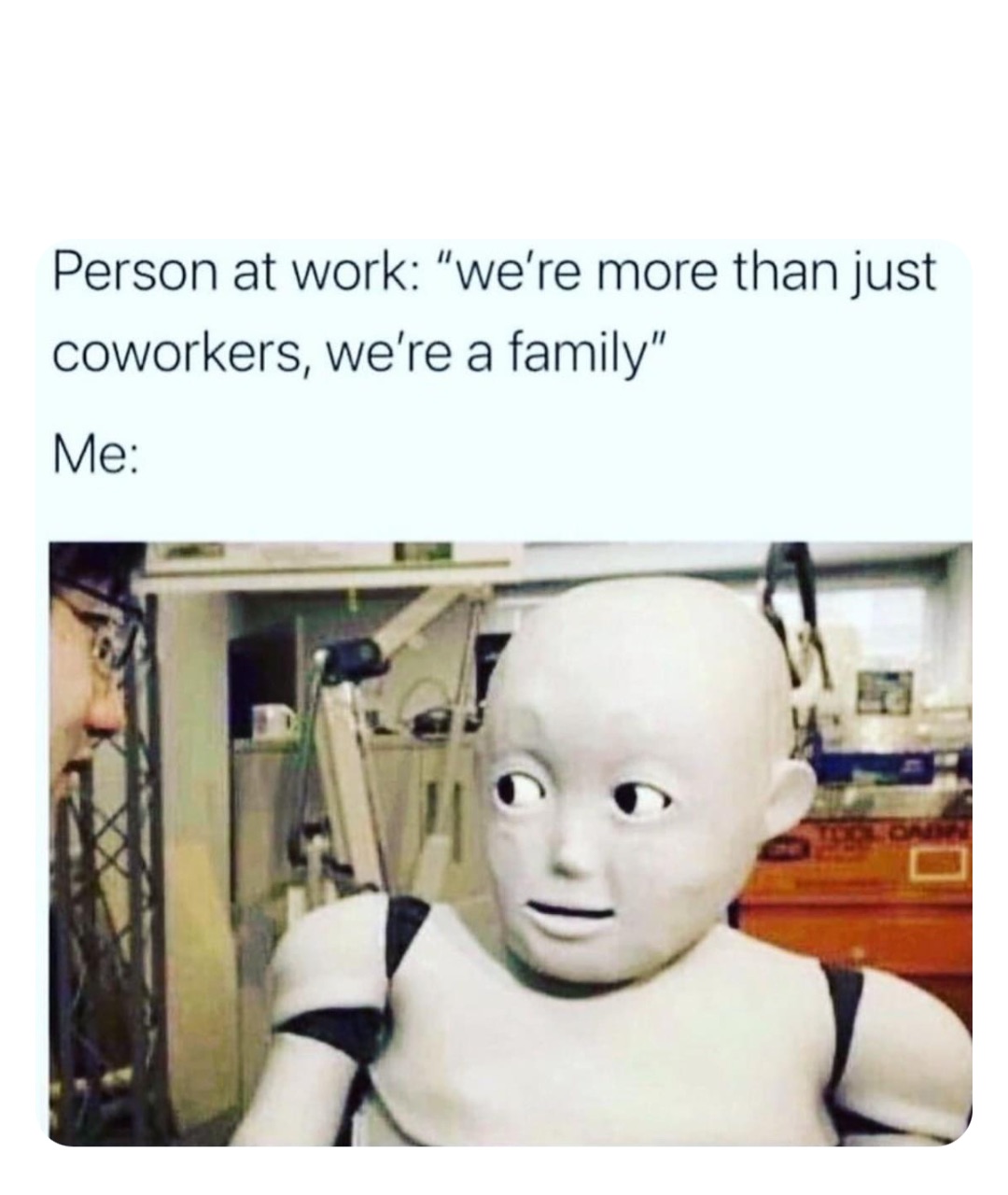 Double tap to edit